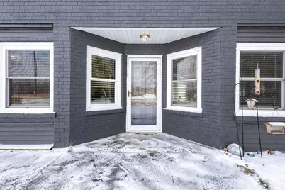 W1807 State Highway 64, Marinette, WI 54143 - Photo 28