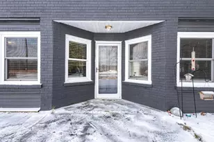 W1807 State Hwy 64, Marinette, WI 54143 - Photo 28