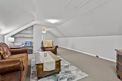 W1807 State Highway 64, Marinette, WI 54143 - Photo 20