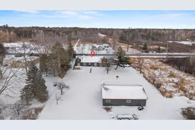 W1807 State Highway 64, Marinette, WI 54143 - Photo 78