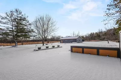 W1807 State Highway 64, Marinette, WI 54143 - Photo 60