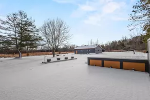 W1807 State Hwy 64, Marinette, WI 54143 - Photo 60