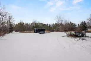 W1807 State Hwy 64, Marinette, WI 54143 - Photo 66