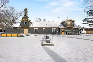 W1807 State Hwy 64, Marinette, WI 54143 - Photo 56