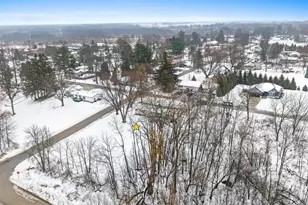 905 Washington St, Fremont, WI 54940 - Photo 46