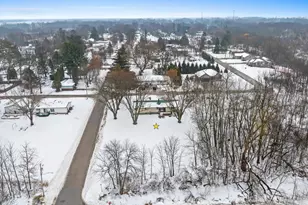 905 Washington St, Fremont, WI 54940 - Photo 48