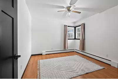 905 Washington Street, Fremont, WI 54940 - Photo 18