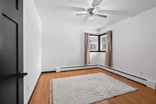 905 Washington St, Fremont, WI 54940 - Photo 18