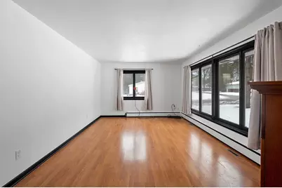 905 Washington Street, Fremont, WI 54940 - Photo 14