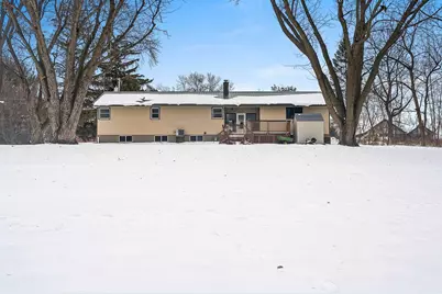 905 Washington Street, Fremont, WI 54940 - Photo 36