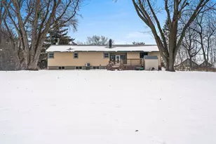 905 Washington St, Fremont, WI 54940 - Photo 36
