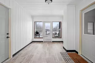 905 Washington St, Fremont, WI 54940 - Photo 24