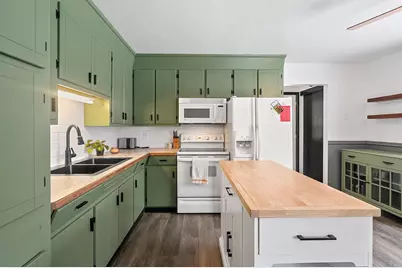 905 Washington Street, Fremont, WI 54940 - Photo 12