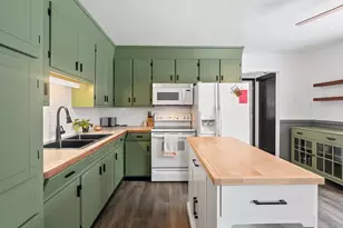 905 Washington St, Fremont, WI 54940 - Photo 12