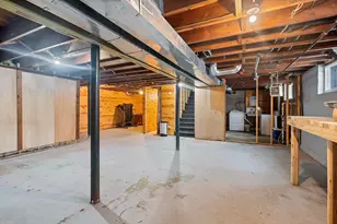 905 Washington St, Fremont, WI 54940 - Photo 28