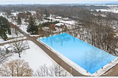 905 Washington Street, Fremont, WI 54940 - Photo 4