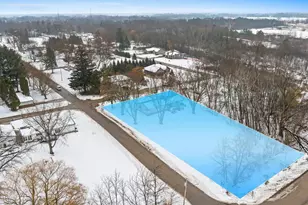 905 Washington St, Fremont, WI 54940 - Photo 4