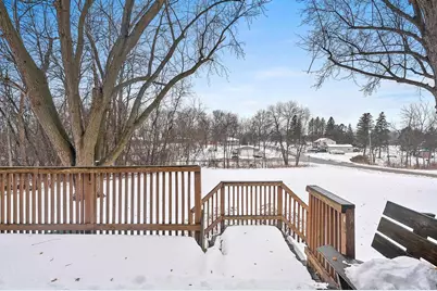 905 Washington Street, Fremont, WI 54940 - Photo 30