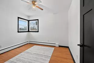 905 Washington St, Fremont, WI 54940 - Photo 20