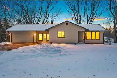 905 Washington Street, Fremont, WI 54940 - Photo 38