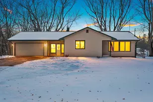 905 Washington St, Fremont, WI 54940 - Photo 38