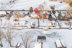 7639 Boom Bay Heights Rd, Larsen, WI 54947 - Photo 6