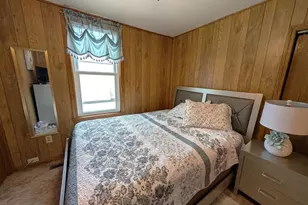 228 Pine River St, Redgranite, WI 54970 - Photo 10