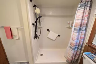 228 Pine River St, Redgranite, WI 54970 - Photo 12