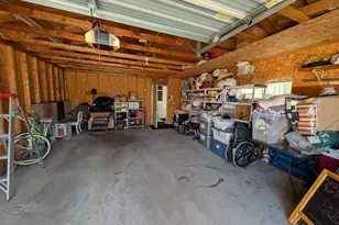 228 Pine River St, Redgranite, WI 54970 - Photo 18