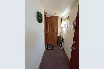 228 Pine River Street, Redgranite, WI 54970 - Photo 14