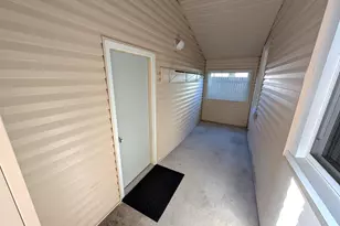 228 Pine River St, Redgranite, WI 54970 - Photo 16