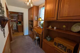 228 Pine River St, Redgranite, WI 54970 - Photo 6