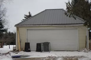 5551 Downtown Ln, Gillett, WI 54124 - Photo 18