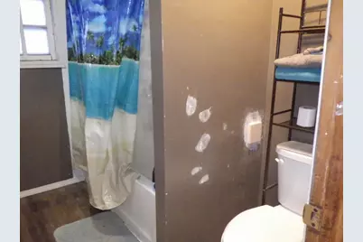 5551 Downtown Lane, Gillett, WI 54124 - Photo 6