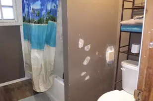 5551 Downtown Ln, Gillett, WI 54124 - Photo 6