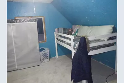 5551 Downtown Lane, Gillett, WI 54124 - Photo 16