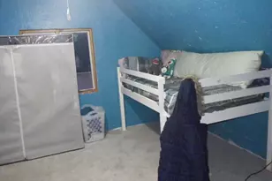 5551 Downtown Ln, Gillett, WI 54124 - Photo 16