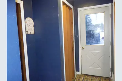 5551 Downtown Lane, Gillett, WI 54124 - Photo 8