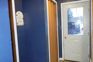 5551 Downtown Ln, Gillett, WI 54124 - Photo 8