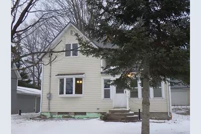 5551 Downtown Lane, Gillett, WI 54124 - Photo 1