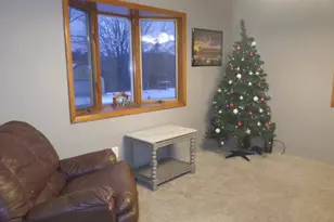 5551 Downtown Ln, Gillett, WI 54124 - Photo 4