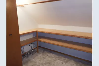 5551 Downtown Lane, Gillett, WI 54124 - Photo 12