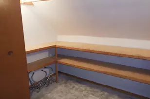 5551 Downtown Ln, Gillett, WI 54124 - Photo 12