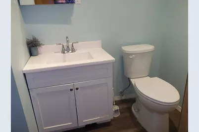 5551 Downtown Lane, Gillett, WI 54124 - Photo 10