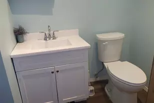 5551 Downtown Ln, Gillett, WI 54124 - Photo 10