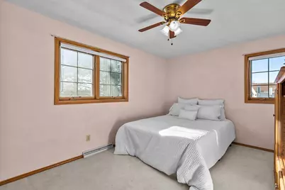 3410 S Telulah Avenue, Appleton, WI 54915 - Photo 16