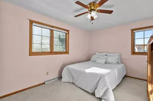 3410 S Telulah Ave, Appleton, WI 54915 - Photo 16