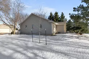 3410 S Telulah Ave, Appleton, WI 54915 - Photo 24