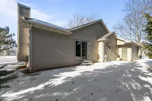 3410 S Telulah Ave, Appleton, WI 54915 - Photo 26