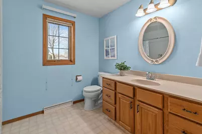 3410 S Telulah Avenue, Appleton, WI 54915 - Photo 14